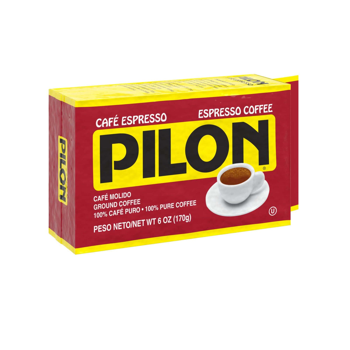 Pilon Family Pack