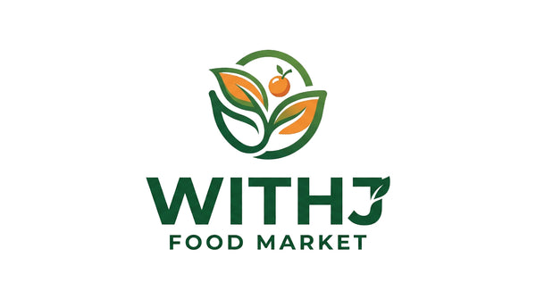 My Store