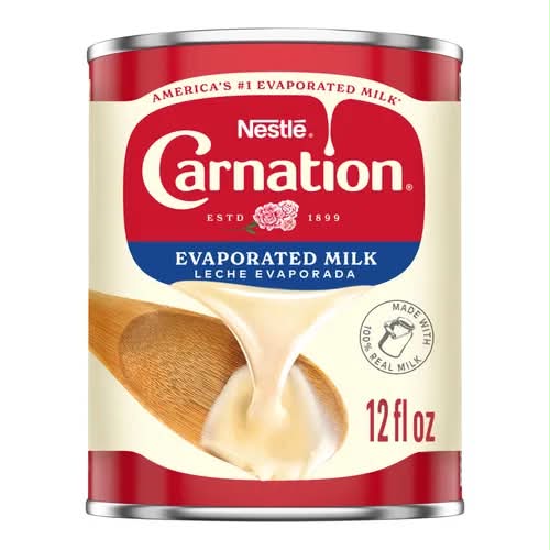 Carnation Nesle